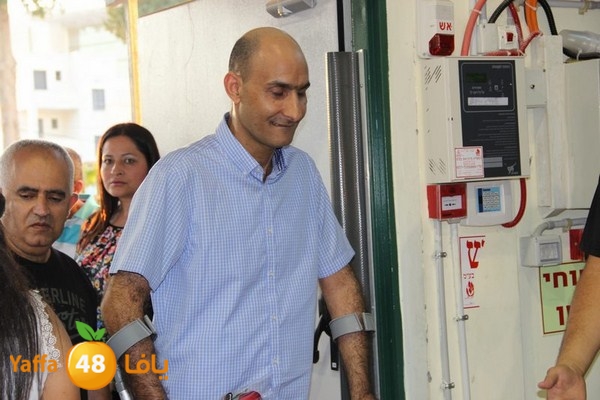 3ated teknology 0619 (91).JPG